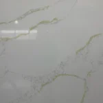 EM1020 Quartz Slab