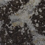 EM9005 Quartz Slab