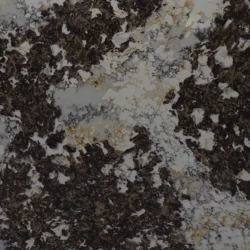 EM9005 Quartz Slab