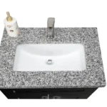 200035 Bathroom Sink