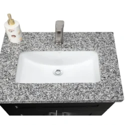 200035 Bathroom Sink
