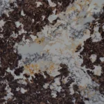 EM9005 Quartz Slab