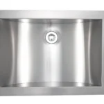 200040 Bathroom Sink