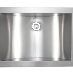 200040 Bathroom Sink