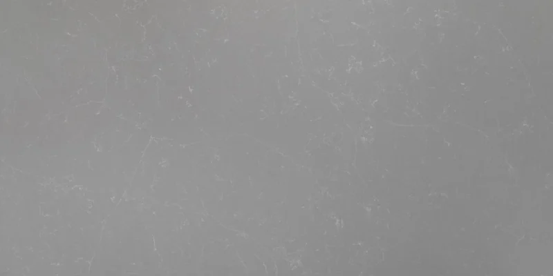 EMG011 Quartz Slab