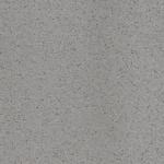 EM306 Quartz Slab