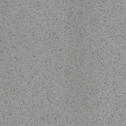 EM306 Quartz Slab