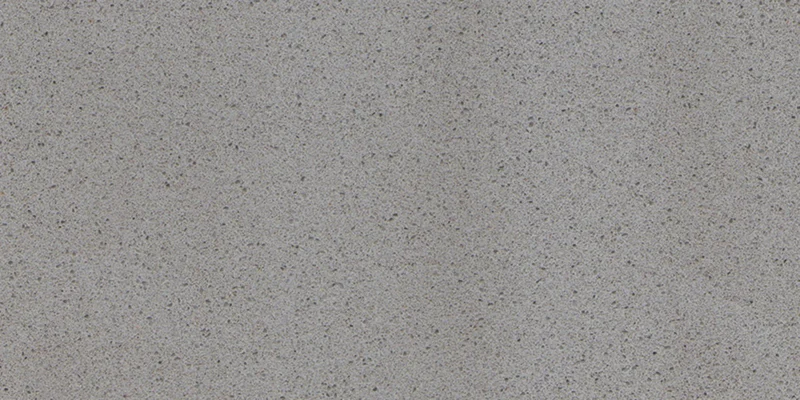 EM306 Quartz Slab