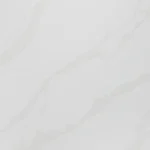 EM6090 Quartz Slab