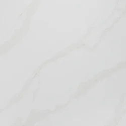 EM6090 Quartz Slab