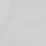 EM6090 Quartz Slab
