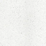 EM311 Quartz Slab