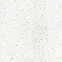 EM311 Quartz Slab