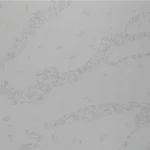 EM1005 Quartz Slab