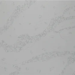 EM1005 Quartz Slab