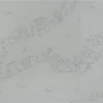 EM1005 Quartz Slab