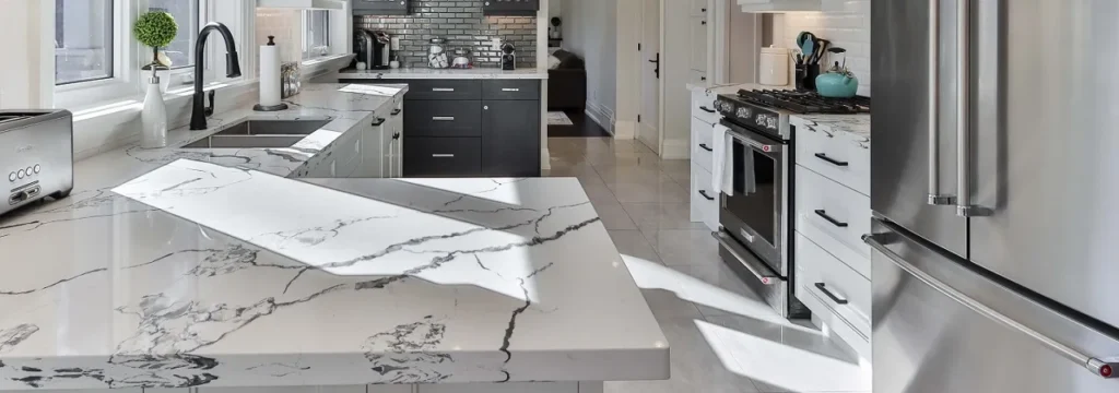 Additional Cost Considerations for Countertop Installation in Ontario