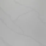 EM2038 Quartz Slab