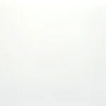 EMG015 Quartz Slab