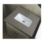 200036 Bathroom Sink