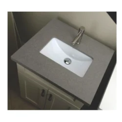 200036 Bathroom Sink