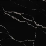EM1004 Quartz Slab