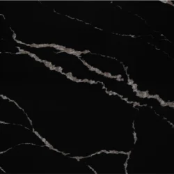 EM1004 Quartz Slab