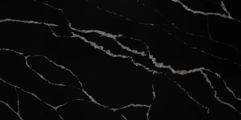 EM1004 Quartz Slab