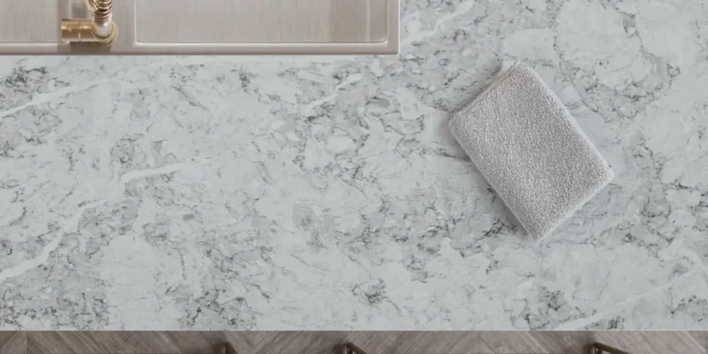 Cleaning Guide for Stone Countertops