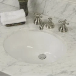 200012 Bathroom Sink