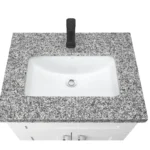 200013 Bathroom Sink