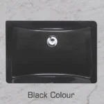 200013B Bathroom Sink