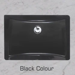 200013B Bathroom Sink