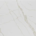 EM1003 Quartz Slab