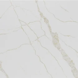 EM1003 Quartz Slab