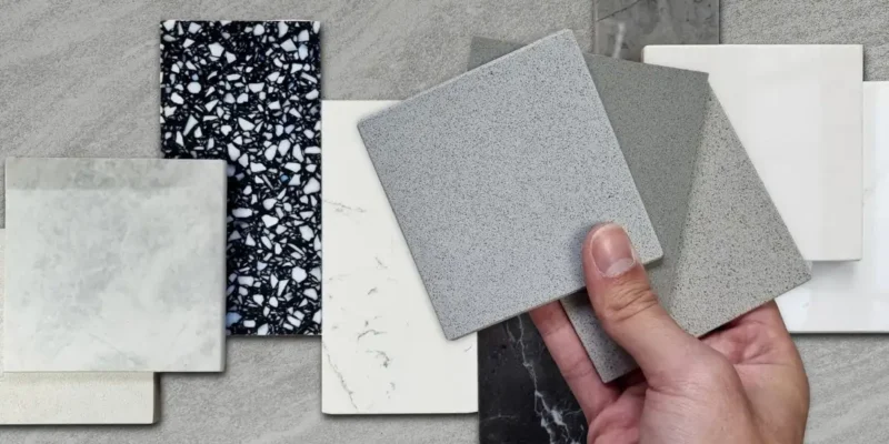Natural Stone vs. Engineered Surfaces: What Works Best in Ontario’s Climate?