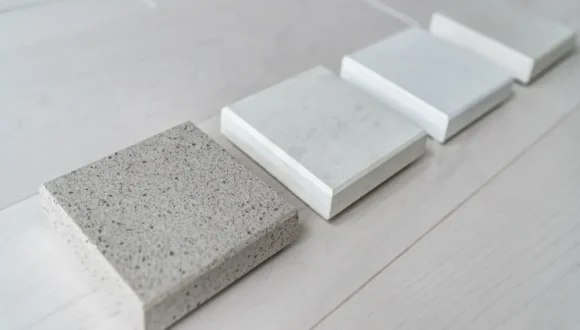 Kitchen Countertop Installation Costs in Ontario (2025 Guide)