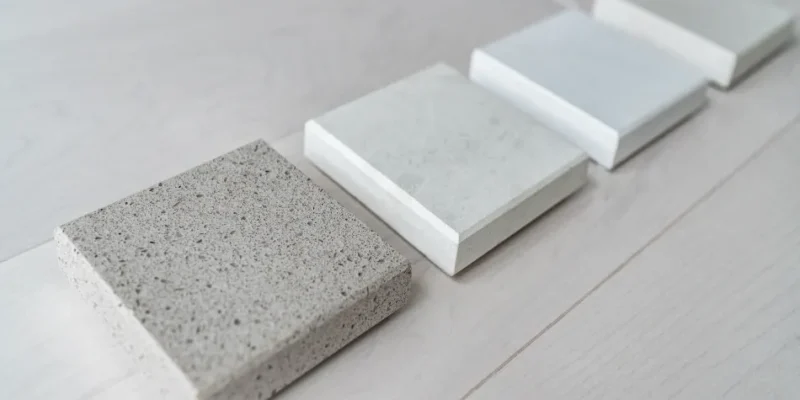 Kitchen Countertop Installation Costs in Ontario (2025 Guide)