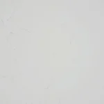 EM1007 Quartz Slab