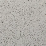EM205 Quartz Slab