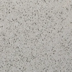 EM205 Quartz Slab