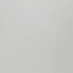 EM1007 Quartz Slab