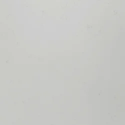 EM1007 Quartz Slab