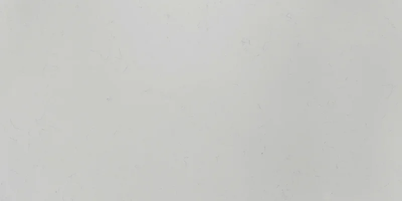 EM1007 Quartz Slab