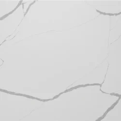 EM1001 Quartz Slab
