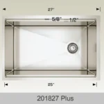 201827plus
