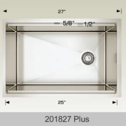201827plus