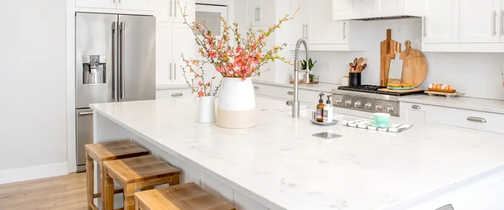 Countertop Installation Costs in Ontario – Factors & Ranges