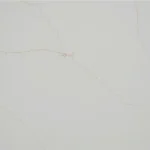 EM8933 Quartz Slab