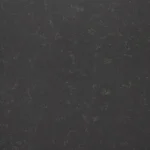 EMG012 Quartz Slab